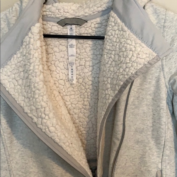 Cozy up buttercup - Picture 3 of 6